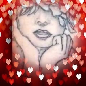 Meet your Posher, Pam